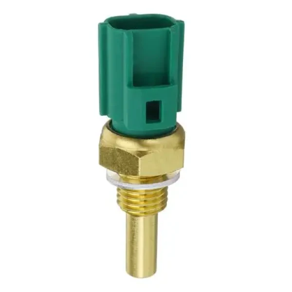 Sensores De Temperatura Para Toyota Celica 2000 2003 1800 2zz Ge